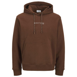 Jack & Jones Ανδρικό φούτερ